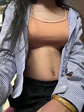 modelnishu online show from 03.01.26