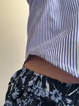 modelnishu online show from 03.05.26