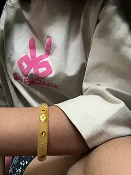 modelnishu online show from 03.11.26