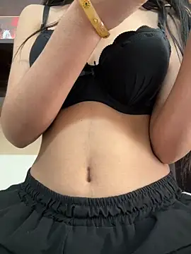 modelnishu online show from 03.26.26