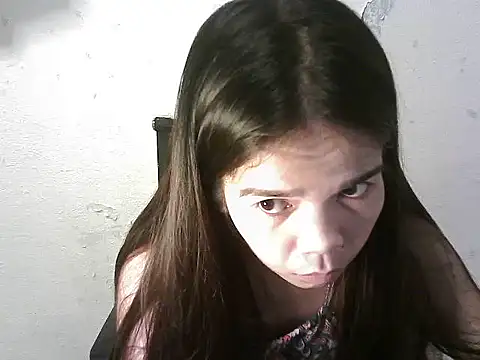 flawless yue online show from 04.20.26