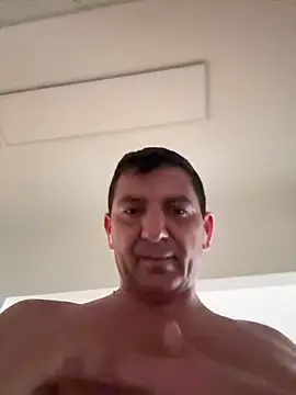 BULLBSX online show from 04.16.26