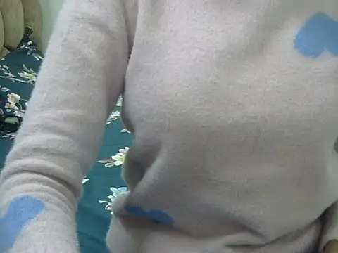 SONIYA 47 online show from 11.13.25