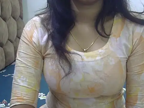 SONIYA 47 online show from 11.17.25