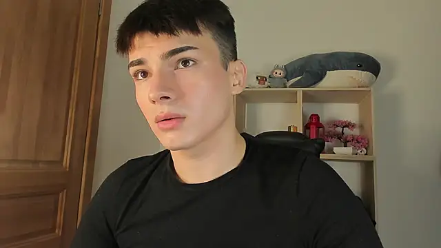 mystic evan online show from 11.03.25