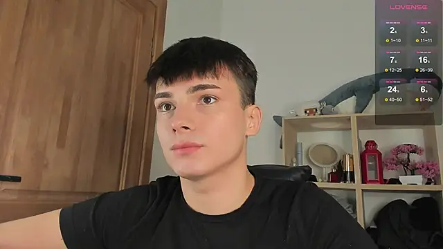 mystic evan online show from 11.26.25