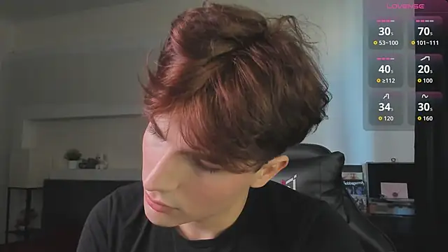 mystic evan online show from 06.10.26