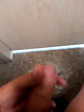 Snapshot of fepintudo chatting on 11.29.25 fepintudo online show from 11.29.25