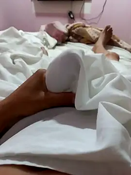 fepintudo online show from 02.26.26