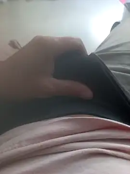 fepintudo online show from 04.25.26