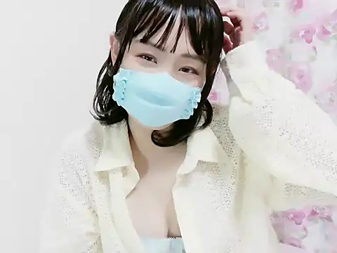 RenaFcup online show from 09.09.25