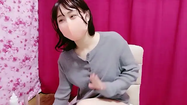 RenaFcup online show from 11.07.25