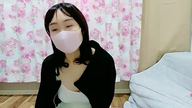 RenaFcup online show from 01.19.26