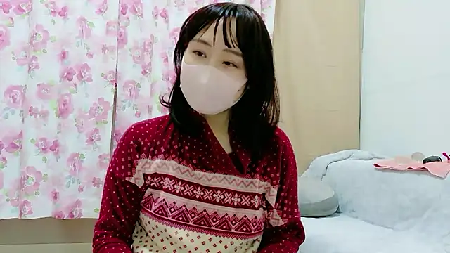 RenaFcup online show from 02.12.26