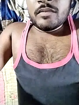 Mahaver 56 online show from 10.23.25