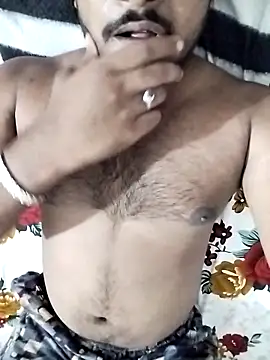 Mahaver 56 online show from 10.27.25