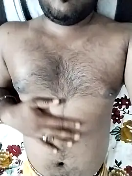 Mahaver 56 online show from 10.28.25