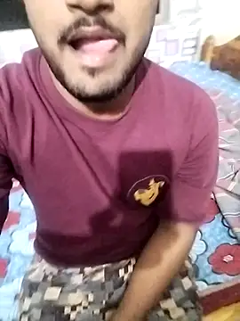 Mahaver 56 online show from 11.28.25