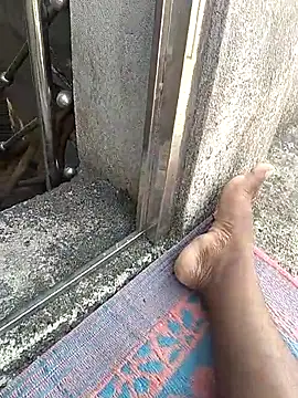 Mahaver 56 online show from 04.02.26