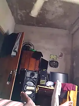 Pogga666 online show from 10.08.25