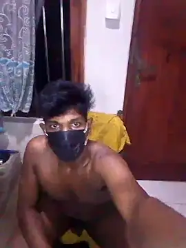 Pogga666 online show from 11.07.25