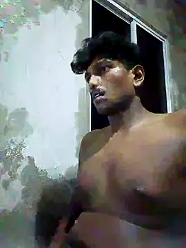 Pogga666 online show from 11.09.25