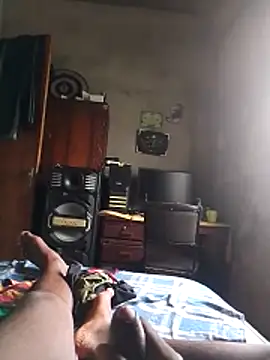 Pogga666 online show from 03.25.26