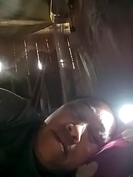 Mamapm20 online show from 09.10.25