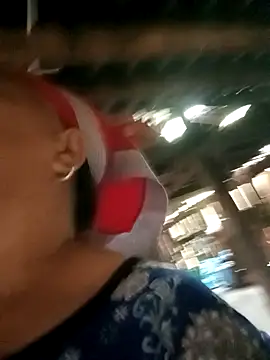 Mamapm20 online show from 09.13.25