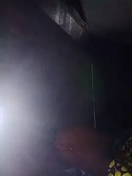 Mamapm20 online show from 09.30.25