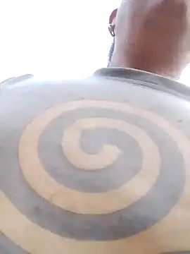 Mamapm20 online show from 10.02.25