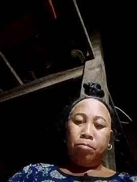 Mamapm20 online show from 10.04.25