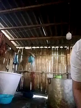 Mamapm20 online show from 10.05.25