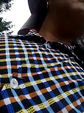 Mamapm20 online show from 10.06.25