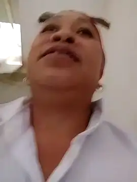 Mamapm20 online show from 10.08.25