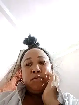 Mamapm20 online show from 10.08.25