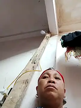 Mamapm20 online show from 10.11.25