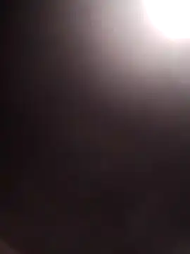 Mamapm20 online show from 10.12.25