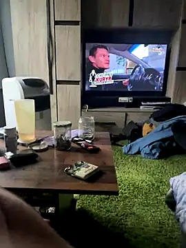 jarda94cz online show from 12.19.25