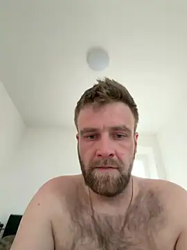 jarda94cz online show from 03.27.26