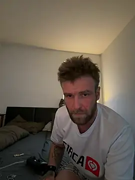 jarda94cz online show from 03.28.26