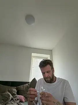 jarda94cz online show from 04.07.26