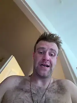 jarda94cz online show from 04.09.26