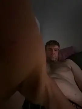 jarda94cz online show from 04.25.26