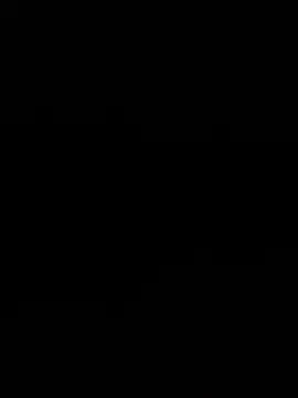 Reina Cummings online show from 01.10.26