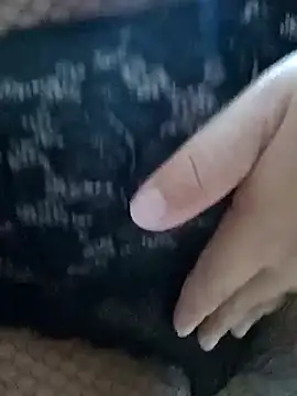 ladytropical1 online show from 09.17.25