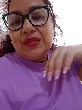 ladytropical1 online show from 09.20.25