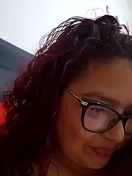 ladytropical1 online show from 10.04.25