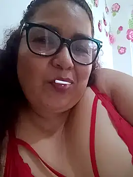 ladytropical1 online show from 11.01.25