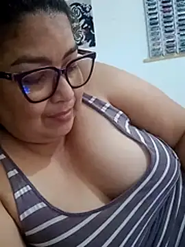 ladytropical1 online show from 02.20.26